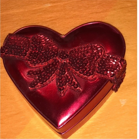 Heart containers - Picture 4 of 6
